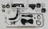Airtronic D2 Camper Elite Box